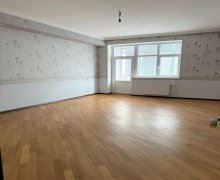 Kirayə (aylıq) Yeni Tikili 9-cu mikrorayon, Binəqədi r.