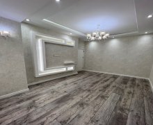 kredit evler ehmedlide Əhmədli m., Əhmədli, Xətai r.