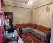 Satılır Yeni Tikili Xırdalan ş.