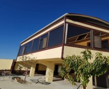 Satılır Həyət evi/villa Masazır, Abşeron r. Satılır Həyət evi/villa Masazır, Abşeron r.