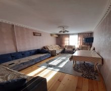 Satılır Köhnə Tikili Yeni Günəşli qəs., Suraxanı r.