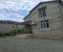 Satılır Həyət evi/villa Binə qəs., Xəzər r.