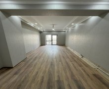 Satılır Yeni Tikili Nəriman Nərimanov m., Nərimanov r.