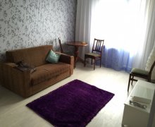 Satılır Köhnə Tikili 28 May m., Nəsimi r.