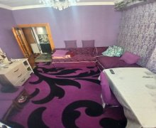 Satılır Yeni Tikili Xırdalan ş.