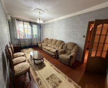 Kirayə (aylıq) Köhnə Tikili Azadlıq m., 8-ci mikrorayon, Binəqədi r. Kirayə (aylıq) Köhnə Tikili Azadlıq m., 8-ci mikrorayon, Binəqədi r.