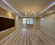 Продажа Новостройка Масазыр, Абшерон р.