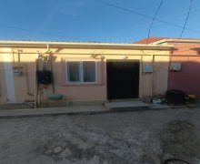 Satılır Həyət evi/villa Binəqədi qəs., Binəqədi r.