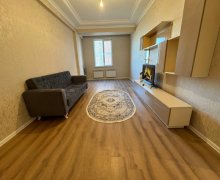 Продажа Новостройка Сарай, Абшерон р.