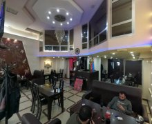 Satılır Yeni Tikili Gənclik m., Nərimanov r.