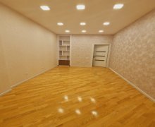 nerimanovda aylıq ofis kiraye Nəriman Nərimanov m., Montin qəs., Nərimanov r. nerimanovda aylıq ofis kiraye Nəriman Nərimanov m., Montin qəs., Nərimanov r.