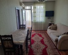 ecemide aylıq kiraye evler 2018 Memar Əcəmi m., 4-cü mikrorayon, Nəsimi r. ecemide aylıq kiraye evler 2018 Memar Əcəmi m., 4-cü mikrorayon, Nəsimi r.