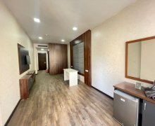 Kirayə (aylıq) Ofis 28 May m., Nəsimi r.