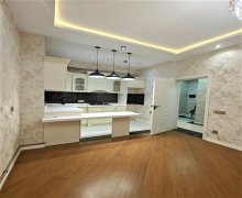 Satılır Yeni Tikili Nəriman Nərimanov m., Nərimanov r.