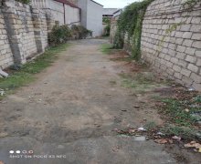 Satılır Həyət evi/villa Bakıxanov qəs., Sabunçu r. Satılır Həyət evi/villa Bakıxanov qəs., Sabunçu r.
