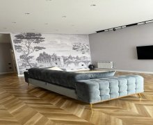 Satılır Yeni Tikili Nəriman Nərimanov m., Nərimanov r.