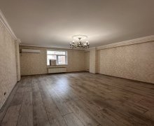 Satılır Yeni Tikili Masazır, Abşeron r.