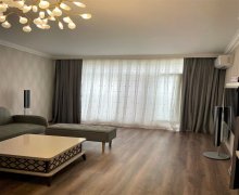 Satılır Yeni Tikili 20 Yanvar m., Yasamal r.