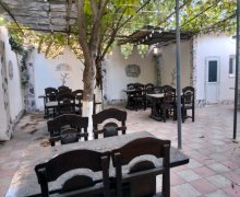 Kirayə (aylıq) Obyekt Xırdalan ş.