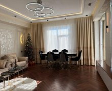 hezi aslanovda yeni tikili evlerin qiymeti Həzi Aslanov m., Əhmədli, Xətai r.