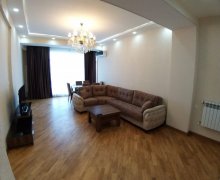 Kirayə (günlük) Yeni Tikili 28 May m., Nəsimi r.