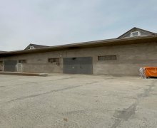 Kirayə (aylıq) Obyekt Biləcəri qəs., Binəqədi r.