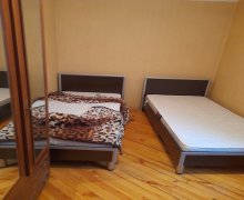 Kirayə (aylıq) Köhnə Tikili Neftçilər m., Bakıxanov qəs., Sabunçu r. Kirayə (aylıq) Köhnə Tikili Neftçilər m., Bakıxanov qəs., Sabunçu r.