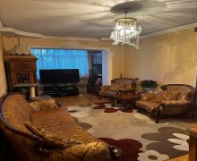 Satılır Köhnə Tikili Yeni Günəşli qəs., Suraxanı r.