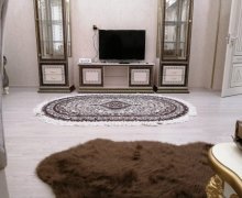 Kirayə (aylıq) Yeni Tikili Xətai m., Xətai r.