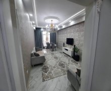 Satılır Yeni Tikili Yeni Günəşli qəs., Suraxanı r.