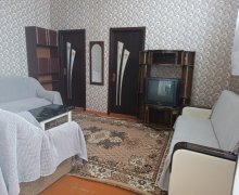 Аренда Дома/Виллы Хетаи р.