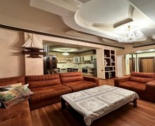 xetai yeni tikili menziller Xətai m., Xətai r.