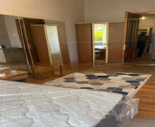 28 mayda 1 aylıq otaqli kiraye evler 28 May m., Nəsimi r.