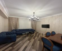 Satılır Yeni Tikili Hövsan qəs., Suraxanı r. Satılır Yeni Tikili Hövsan qəs., Suraxanı r.