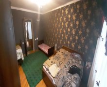 Kirayə (aylıq) Köhnə Tikili Elmlər akademiyası m., Yasamal r.