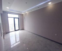 Satılır Yeni Tikili Dərnəgül m., 7-ci mikrorayon, Binəqədi r. Satılır Yeni Tikili Dərnəgül m., 7-ci mikrorayon, Binəqədi r.