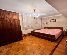 Kirayə (aylıq) Köhnə Tikili Gənclik m., Gənclik Mall, Nərimanov r.