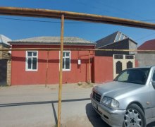 xirdalanda ucuz Həyət evi/villa Xırdalan ş.