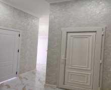 Satılır Yeni Tikili Xırdalan ş.