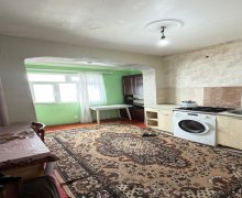 Kirayə (aylıq) Köhnə Tikili Əhmədli m., Əhmədli, Xətai r.