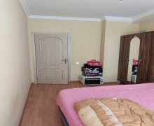 Kirayə (aylıq) Yeni Tikili Xırdalan ş.