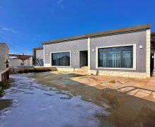 bag evleri proyektleri Mərdəkan, Xəzər r.