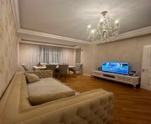 Продажа Новостройка Хетаи р. Продажа Новостройка Хетаи р.