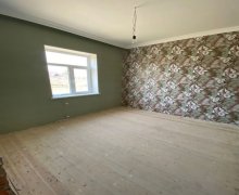 Satılır Yeni Tikili Masazır, Abşeron r.