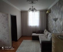 zigda Yeni Tikili Zığ qəs., Suraxanı r.