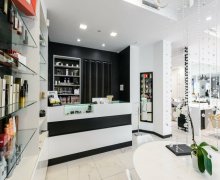 Продажа Объект Насими р. Продажа Объект Насими р.
