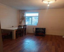 Kirayə (aylıq) Həyət evi/villa Bakıxanov qəs., Sabunçu r. Kirayə (aylıq) Həyət evi/villa Bakıxanov qəs., Sabunçu r.
