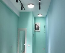 28 mayda kiraye obyekt 28 May m., Nəsimi r.