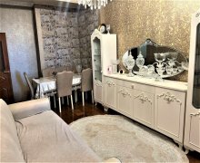 Satılır Yeni Tikili Əhmədli m., Xətai r.