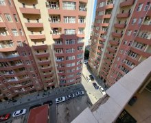 xetai yeni tikili menziller Xətai m., Xətai r.